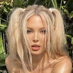 Imagen de perfil de OnlyFans de onlyshams