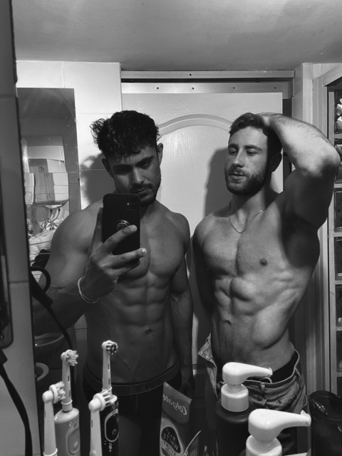 Image d'en-tête OnlyFans onlyspain_xx6