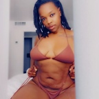 Gambar profil OnlyFans onlystoney