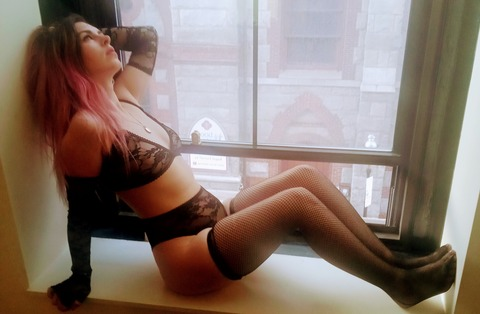 onlytiffanyrosefans의 OnlyFans 해더 사진