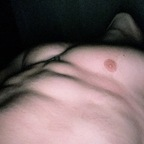 Zdjęcie profilowe OnlyFans onlytoni6