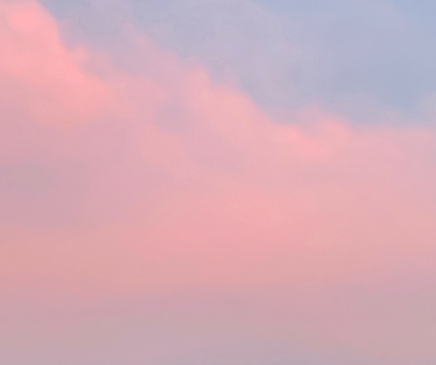 Obraz nagłówkowy OnlyFans #nazwa_użytkownika#