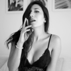 Profilbild von OnlyFans onlyvickylove