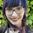 OnlyFansのプロフィール写真 onlyxandriamo