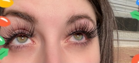 Снимка на заглавието на OnlyFans onmycake_333