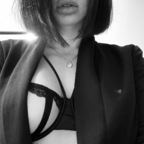 Zdjęcie profilowe OnlyFans onmyjobb