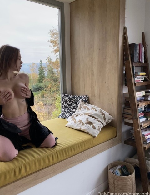 Obraz nagłówkowy OnlyFans #nazwa_użytkownika#