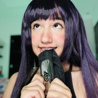 OnlyFans profile picture ooficialanie