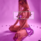 Profilbild von OnlyFans opal_auroraa