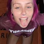 Photo de profil OnlyFans de opalescentbaby