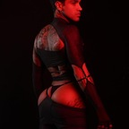 Imagen de perfil de OnlyFans de oparanoiaviva