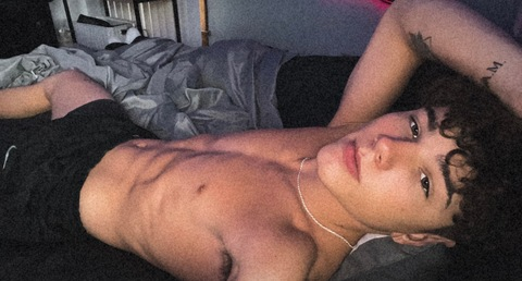 AlleenFans hoofdafbeelding opash