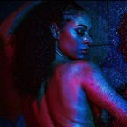 Zdjęcie profilowe OnlyFans orange.cream