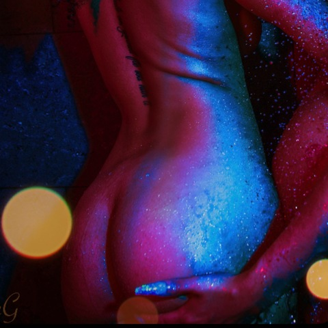 Obraz nagłówkowy OnlyFans #nazwa_użytkownika#