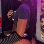 OnlyFans profile picture orangeblossomz