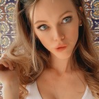 OnlyFans 프로필 사진 orayoung