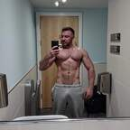 Снимка на профила в OnlyFans за ordinarygymrat