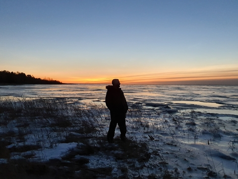 Изображение шапки OnlyFans ordinarygymrat