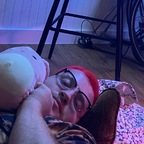 OnlyFans profile picture oreganobear