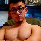 Профильная фотография OnlyFans oren_sam1069