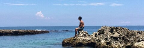 Изображение шапки OnlyFans oren_sam1069