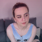 ओनलीफ़ैंस प्रोफ़ाइल चित्र oreocupcak3