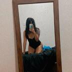 Gambar profil OnlyFans oriana