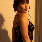 OnlyFansのプロフィール写真 orianabenitez_official