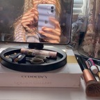 Profielfoto van OnlyFans originalhotwheels