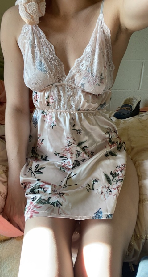 AlleenFans hoofdafbeelding originalhotwheels