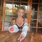 Zdjęcie profilowe OnlyFans orlamelissas