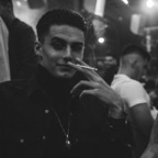 SadeceFans profil resmi orlandocolt