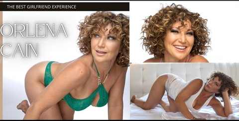 Image d'en-tête OnlyFans orlenacain