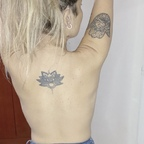 Zdjęcie profilowe OnlyFans orne.li.ta