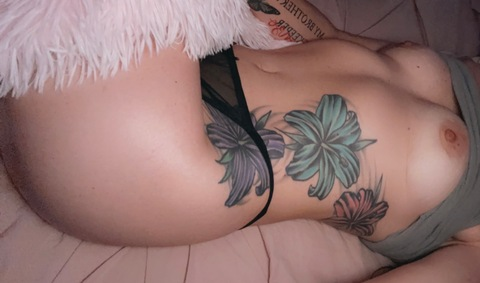 Obraz nagłówkowy OnlyFans #nazwa_użytkownika#