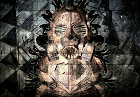 AlleenFans hoofdafbeelding orphancoyote