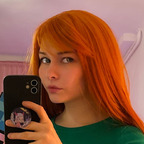 Immagine del profilo OnlyFans orphicbunny