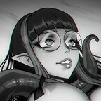 Photo de profil OnlyFans de orphicbunnyfree