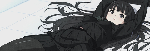 Image d'en-tête OnlyFans orphicbunnyfree