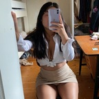 Foto do perfil do OnlyFans de os20ra