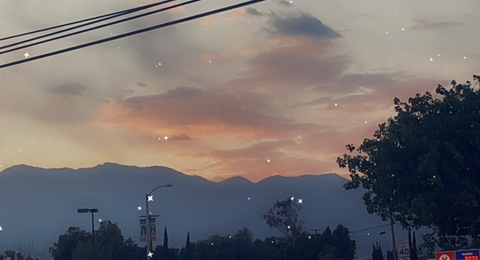 Снимка на заглавието на OnlyFans osahermosa000