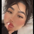 Снимка на профила в OnlyFans за osc.lina