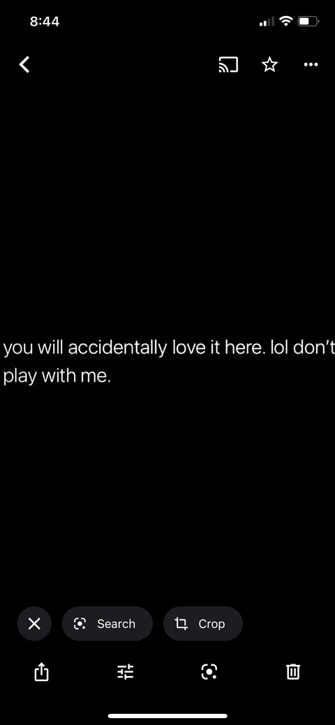 Imagen del encabezado de OnlyFans de osc.lina