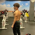 Profielfoto van OnlyFans oscadnkss