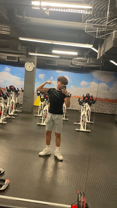 AlleenFans hoofdafbeelding oscadnkss