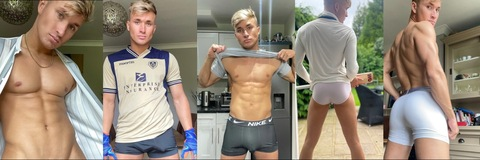 Gambar header OnlyFans oscarjenson
