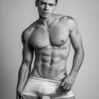 Imagen de perfil de OnlyFans de ossanjurjo