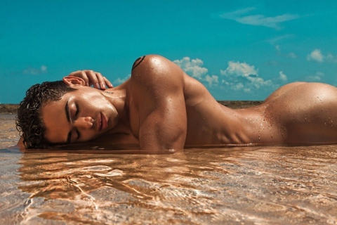 Imagen del encabezado de OnlyFans de ossanjurjo