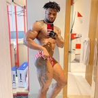 Photo de profil OnlyFans de ostine_brown