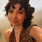 Photo de profil OnlyFans de ouidjar